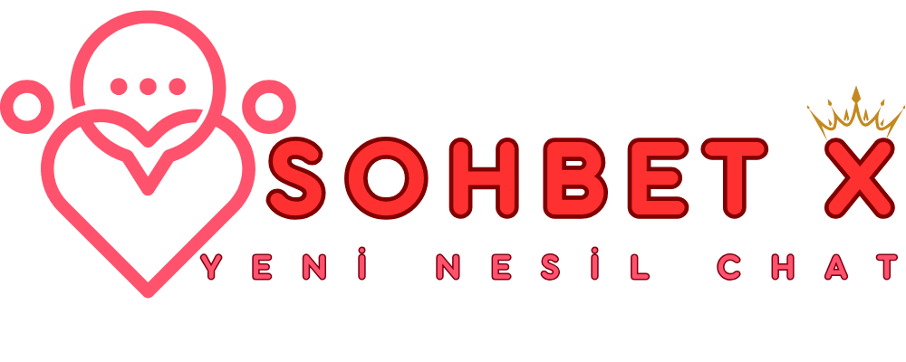 sohbet