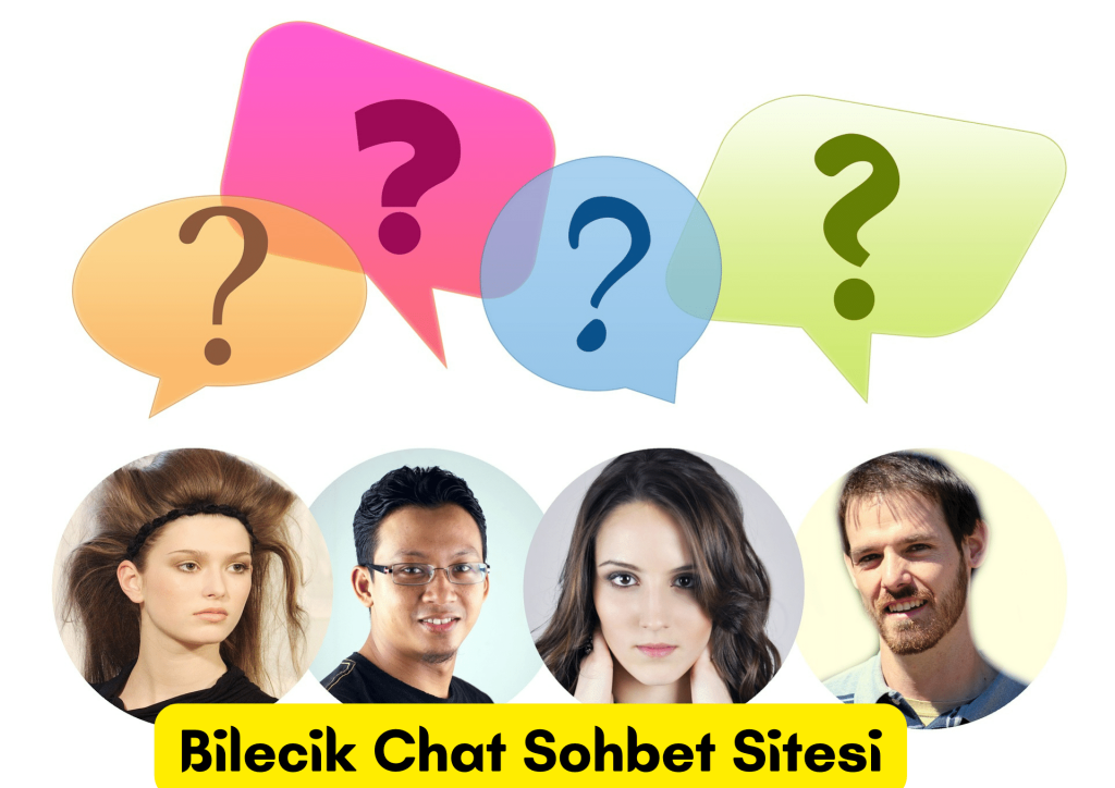 Bilecik sohbet chat odaları, Kaliteli ve ücretsiz bedava mobil muhabbet.