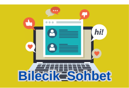 Bilecik Sohbet