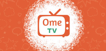 Omegle tv