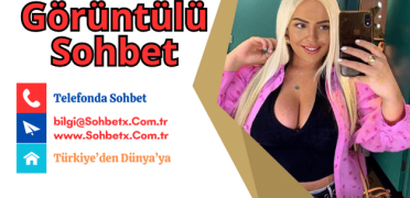 En İyi Ücretsiz Görüntülü Sohbet Siteleri