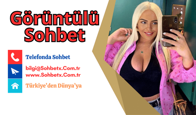 En İyi Ücretsiz Görüntülü Sohbet Siteleri